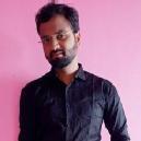 Photo of Lohit Kumar Patnaik