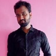 Lohit Kumar Patnaik Class I-V Tuition trainer in Hyderabad