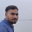 Photo of Priyanshu Mishra