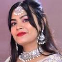 Photo of Srishti A.