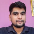 Photo of Yash Gaur