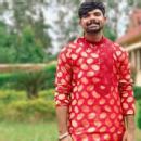 Photo of Soumyajeet Dutta