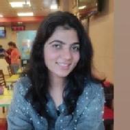Dr Sheetal M. MBBS & Medical Tuition trainer in Vikasnagar