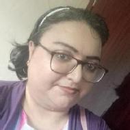 D J. Vocal Music trainer in Chennai