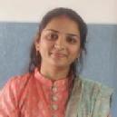 Photo of V. Suma