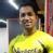 Alwin
