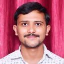 Photo of Sarthak