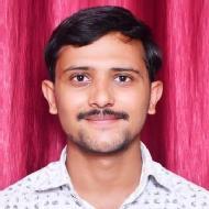 Sarthak Class I-V Tuition trainer in Ghaziabad