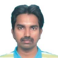 Ramji Class 9 Tuition trainer in Rajahmundry