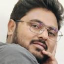 Photo of Aryamn Saini