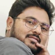 Aryamn Saini Class 12 Tuition trainer in Saharanpur