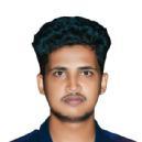 Photo of Ommkar Tripathy
