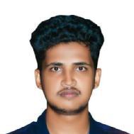 Ommkar Tripathy Class I-V Tuition trainer in Tihidi