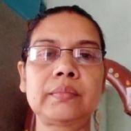 Sweta R. Nursery-KG Tuition trainer in Asansol