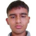 Photo of Vimal Choubisa