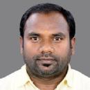Photo of Suba Sadhasivam Chokkalingam