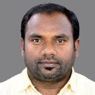 Suba Sadhasivam Chokkalingam Language translation services trainer in Coimbatore