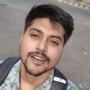 Photo of Ansh