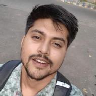 Ansh Class I-V Tuition trainer in Kolkata