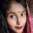 Photo of Priyanshi