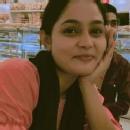 Photo of Fiza P.