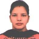 Photo of Sanju S.