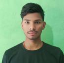 Photo of Abhishek Kumar