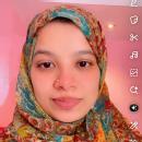 Faiza Banu . Geography Tuition classes trainer in Bangalore