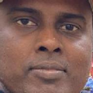 Issac Ponraj Suyambu BTech Tuition trainer in Chennai