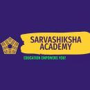 Photo of Sarva Shiksha Academy 