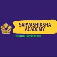 Sarva Shiksha Academy  Class 12 Tuition institute in Bangalore