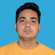 Aditya Kumar Tiwari Class 10 trainer in Gorakhpur Sadar