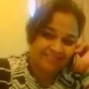 Shalini Functional Training trainer in Dehradun