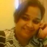 Shalini HR trainer in Dehradun