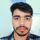 Photo of Rahul Mahiya