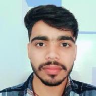 Rahul Mahiya Hindi Language trainer in Hanumangarh