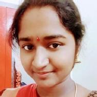 Dr D. Kannada Language trainer in Bangalore