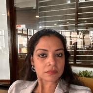 Bashobi Communication Skills trainer in Meerut