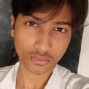 Photo of Shaurya Suvan