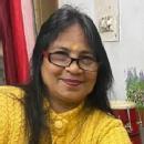 Photo of Suman K.