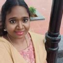 Photo of Suguna A.
