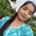 Photo of Neha C.