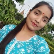 Neha C. Class I-V Tuition trainer in Abohar