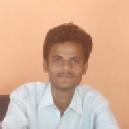 Photo of Avinash Bajpai