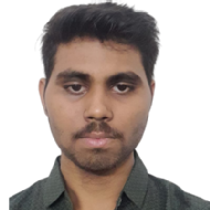 Ankit Kumar Class 12 Tuition trainer in Dhanbad