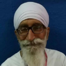 Photo of Sukhdev Singh Aulakh