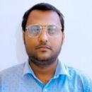 Photo of Bhavendra Kumar Jha