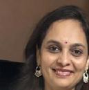 Photo of Neelima