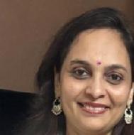 Neelima Class I-V Tuition trainer in Mumbai