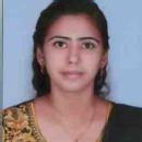 Photo of Disni C.